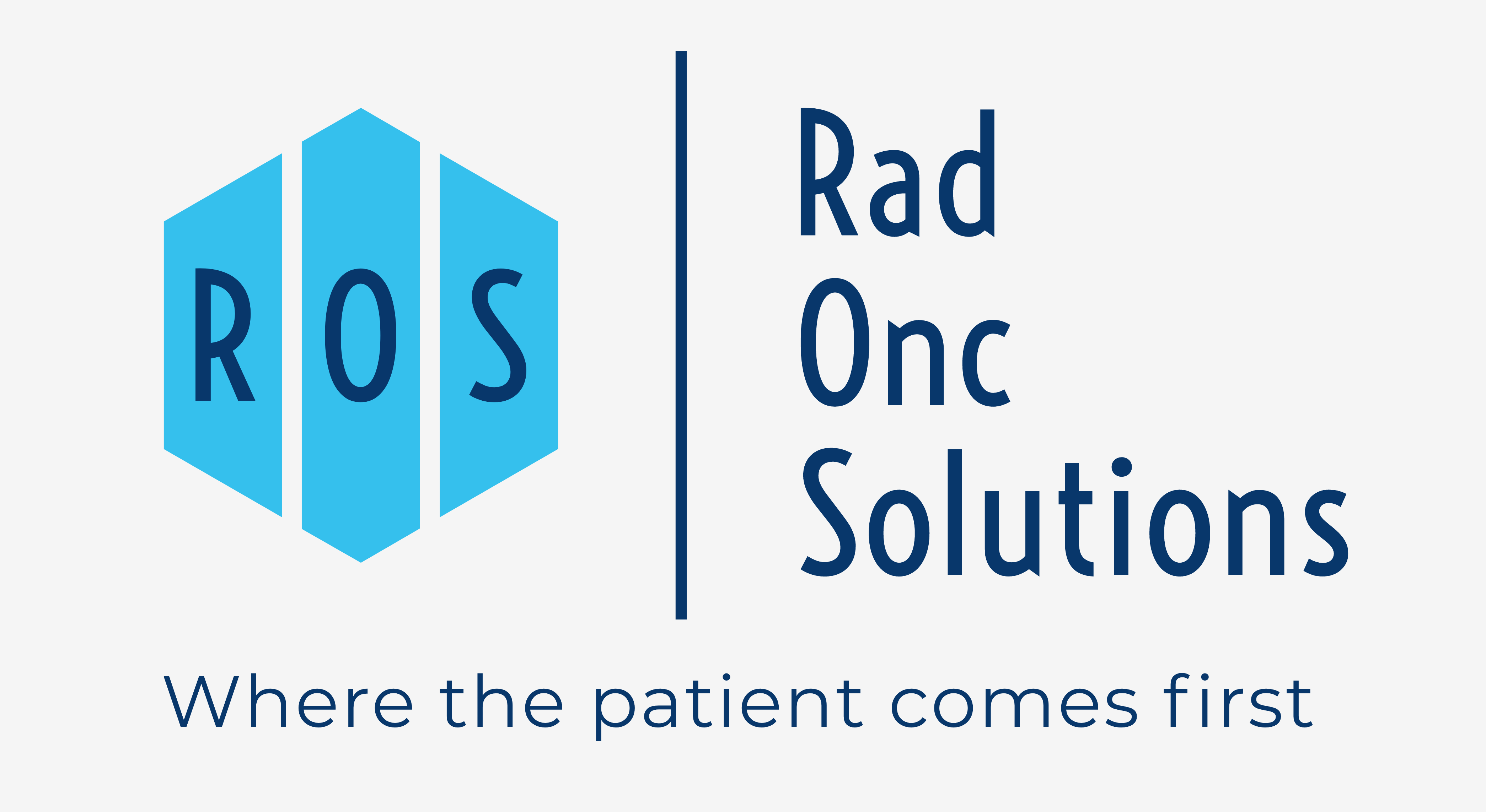 Rad Onc Solutions